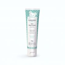Gamarde Bebè Soin Nourrissant Visage Et Corps Bio 100ml - Fatto in Francia - Easypara