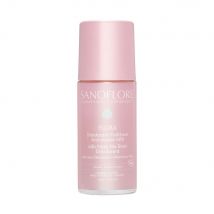 Sanoflore Deodoranti Deodorant Bille Nuage De Fraicheur Bio Efficacite 24h 50 ml - Fatto in Francia - Easypara