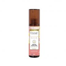 Osmae Nebbia Profumo 100 ml - Easypara