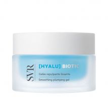 Svr [HYALU] Biotic Gelée Repulpante Lissante Pelle disidratata 50ml - Easypara