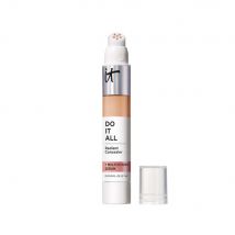 IT Cosmetics Do it All Anti-cernes radieux 7ml - Easypara