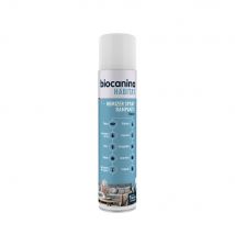 Biocanina Habitat Habitat spray eco-logis 300 ml - Fatto in Francia - Easypara