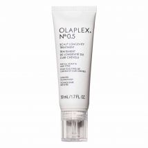 Olaplex 0.5 Trattamenti per la longevità del cuoio capelluto 50ml - Easypara