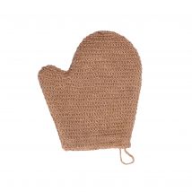 Cartel Gant De Friction Naturel - Easypara