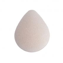 Cartel Éponge Konjac Naturelle - Easypara