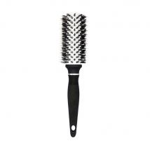 Cartel Brosse De Brushing 31mm - Easypara