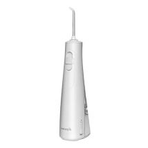Water Pik WF-21 Migliora l'idrovolante - Easypara