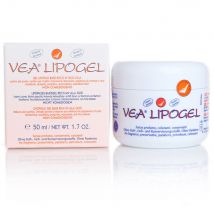 Vea Lipogel 50ml - Easypara