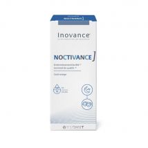 Inovance Noctivance J 150 ml - Easypara