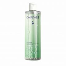 Caudalie Vinopure Lozione Purificante 400ml - Fatto in Francia - Easypara