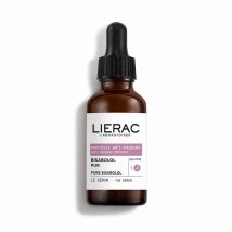 Lierac Protocollo Anti-Rossori Le sérum 30ml - Easypara