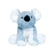 Ma Petite Bouillotte Peluche Animal Déhoussable x1 - Easypara