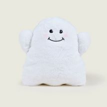 Soframar Warmies Bouillote Déhoussable x1 - Easypara