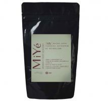 Miyé [MY] Matcha Latte Essentiel Activateur de Métabolisme 146g - Fatto in Francia - Easypara