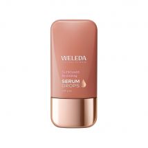 Weleda Siero Sunkissed Bronzer per una sana luminosità 30ml - Easypara
