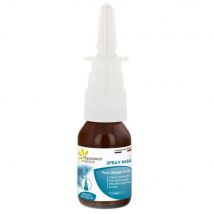Fleurance Nature Chrono'Rub Spray Nasal 20ml - Easypara