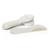 Suavinex Set spazzola + pettine nascita - Easypara
