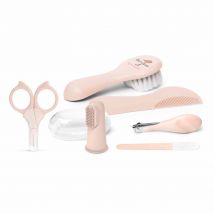 Suavinex Dreams Trousse De Toilette - Easypara