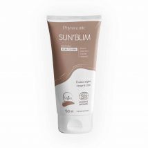 Phytoceutic Crema autoabbronzante naturale per viso e corpo Sun'blim Visage Et Corps 150 ml - Easypara