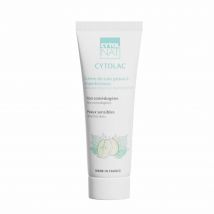 Cytolnat Cytolac Crema trattamento per pelli con imperfezioni 50 ml - Fatto in Francia - Easypara