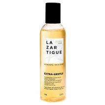 Lazartigue Extra Gentle Shampoing Extra Doux Usage Fréquent Tous Types De Cheveux 200ml - Easypara