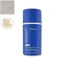 Neostrata Firming Crema rassodante Collo e décolleté 80g - Easypara