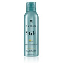 René Furterer Style Spray texturizzante 200 ml - Easypara