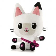 Biosynex Disney Bouillote Peluche Dès La Naissance - Easypara