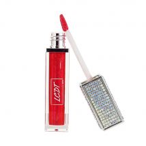 Le Comptoir Des Tendances Shiny Crystal Lipgloss 7ml - Easypara