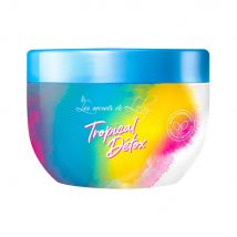 Les Secrets de Loly Maschera tropicale Detox 250ml - Easypara