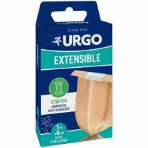 Urgo Bendaggi 1m X 6 Cm - Easypara