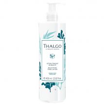 Thalgo Éveil À La Mer Lozione di bellezza per il Viso e gli Occhi 400ml - Fatto in Francia - Easypara