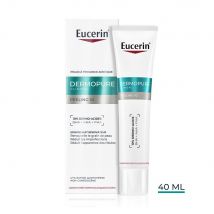 Eucerin Dermopure Clinical Trattamento notte rinnovatore 40 ml - Easypara