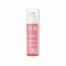 Svr Palpebral by Topialyse Balsamo viso 30 ml - Easypara