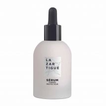 Lazartigue Siero termo-protettivo eccezionale 50ml - Fatto in Francia - Easypara