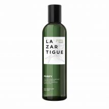 Lazartigue Purify Shampoo per capelli grassi 250 ml - Fatto in Francia - Easypara