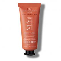 Miyé [Crema deodorante delicata bio 40 ml - Easypara