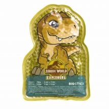 Biosynex Coussin Thermique Buddy Universal x1 - Easypara