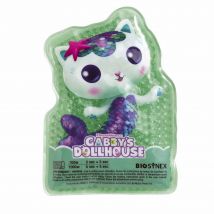 Biosynex Coussin Thermique Buddy Universal x1 - Easypara