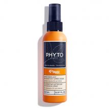 Phyto Paris Spiaggia Spray districante 150 ml - Easypara