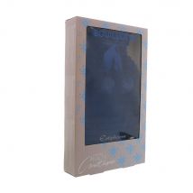 Estipharm Bouillotte haute Couture 2L - Easypara