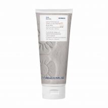 Korres Lozione per il corpo 200 ml - Easypara
