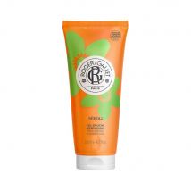 Roger & Gallet Néroli Gel per la doccia 200 ml - Easypara