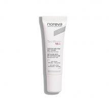 Noreva Trio White Méla Contorno occhi anti-macchie 10 ml - Easypara