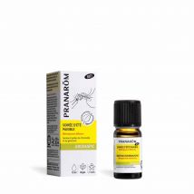 Pranarôm Aromapic Miscela per diffusione Serate estive 10ml - Easypara