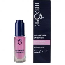 Herome siero di crescita 7 ml - Easypara