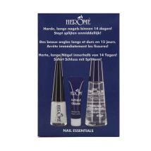Herome set per unghie fragili e sfaldate - Easypara