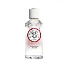 Roger & Gallet Acqua Profumo Bienfaisante 100ml - Easypara