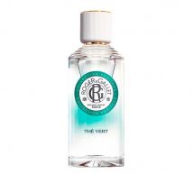 Roger & Gallet Acqua Profumo Bienfaisante 100ml - Easypara