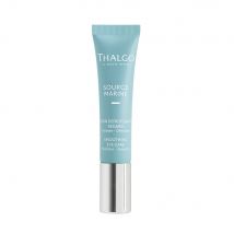 Thalgo Source Marine Trattamento levigante per gli occhi 15ml - Easypara